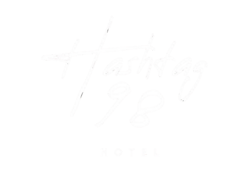 hashtag-98-hotel-1.png