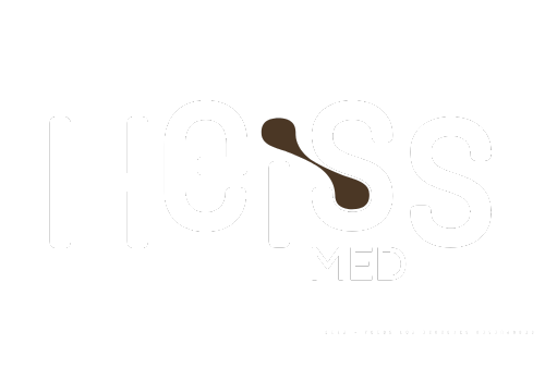 heiss-med.png