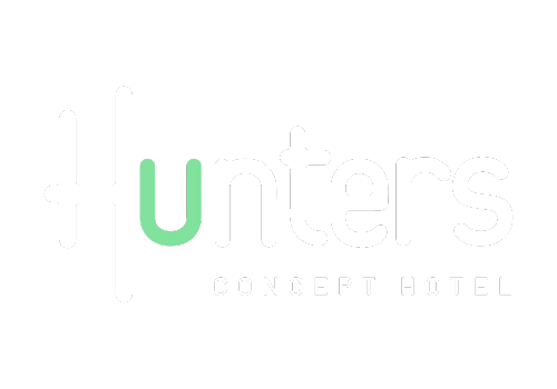 hunter-hotel.png