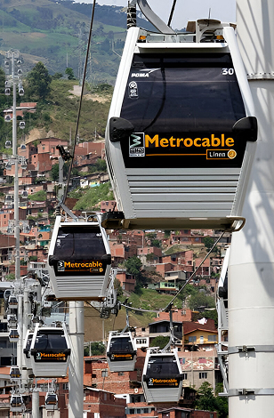 imagen-1-tu proxima-aventura-nuestras-experiencias-interna-constelaciones-manrique