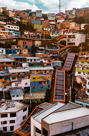 imagen-1-tu proxima-aventura-nuestras-experiencias-interna-noche-en-la-13