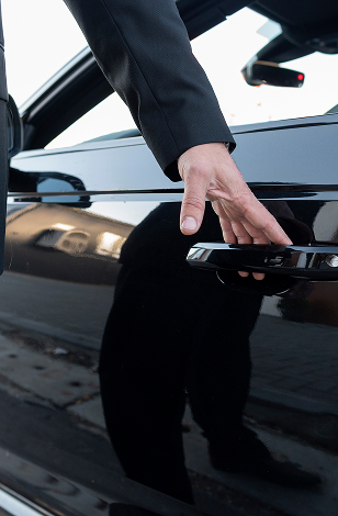 imagen-1-tu proxima-aventura-nuestras-experiencias-interna-traslados-personalizados