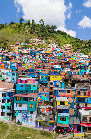 imagen-2-tu proxima-aventura-nuestras-experiencias-interna-constelaciones-manrique