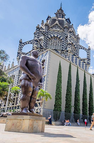 imagen-2-tu proxima-aventura-nuestras-experiencias-interna-experiencia-camino-botero