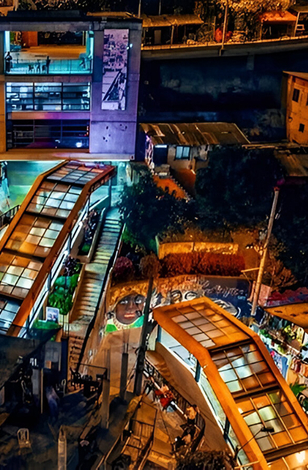 imagen-2-tu proxima-aventura-nuestras-experiencias-interna-noche-en-la-13