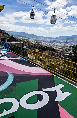 imagen-2-tu proxima-aventura-nuestras-experiencias-interna-tour-comuna-1