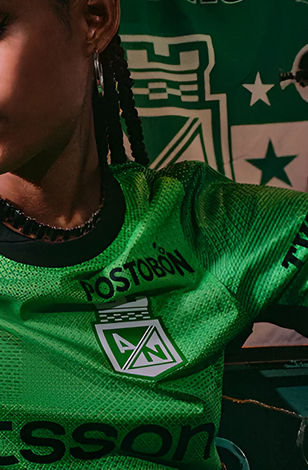 imagen-2-tu proxima-aventura-nuestras-experiencias-interna-tour-hospitality-vip-del-nacional