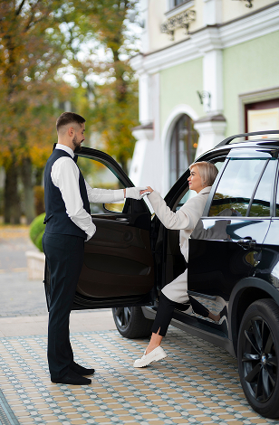 imagen-2-tu proxima-aventura-nuestras-experiencias-interna-traslados-personalizados