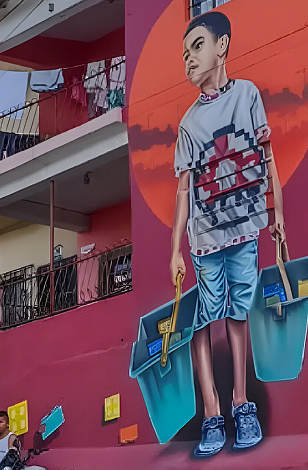 imagen-3-tu proxima-aventura-nuestras-experiencias-interna-constelaciones-manrique