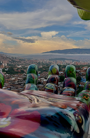 imagen-3-tu proxima-aventura-nuestras-experiencias-interna-noche-en-la-13