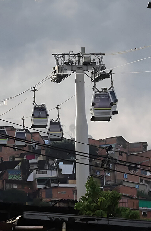 imagen-3-tu proxima-aventura-nuestras-experiencias-interna-tour-comuna-1