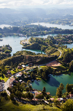 imagen-3-tu proxima-aventura-nuestras-experiencias-interna-tour-guatape