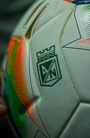 imagen-3-tu proxima-aventura-nuestras-experiencias-interna-tour-hospitality-vip-del-nacional