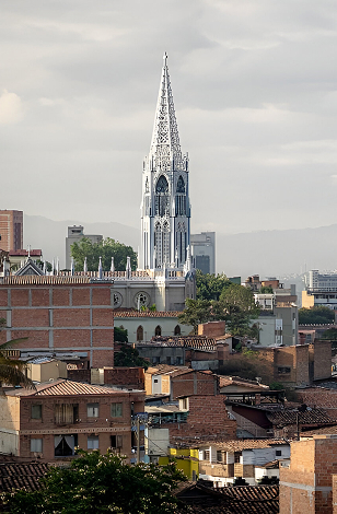 imagen-4-tu proxima-aventura-nuestras-experiencias-interna-constelaciones-manrique