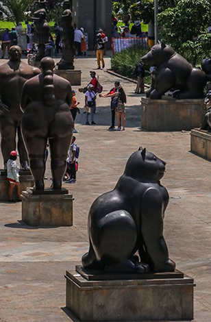 imagen-4-tu proxima-aventura-nuestras-experiencias-interna-experiencia-camino-botero