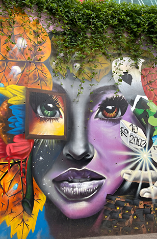 imagen-4-tu proxima-aventura-nuestras-experiencias-interna-noche-en-la-13