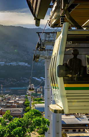 imagen-4-tu proxima-aventura-nuestras-experiencias-interna-tour-comuna-1