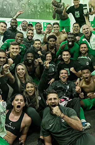 imagen-4-tu proxima-aventura-nuestras-experiencias-interna-tour-hospitality-vip-del-nacional