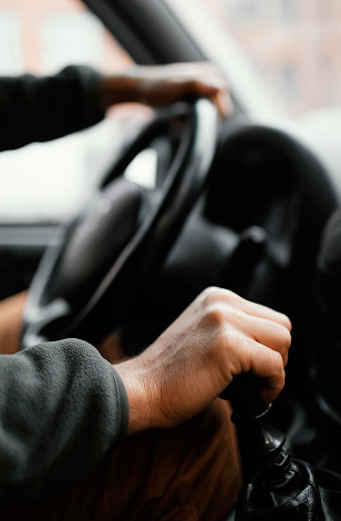 imagen-4-tu proxima-aventura-nuestras-experiencias-interna-traslados-personalizados