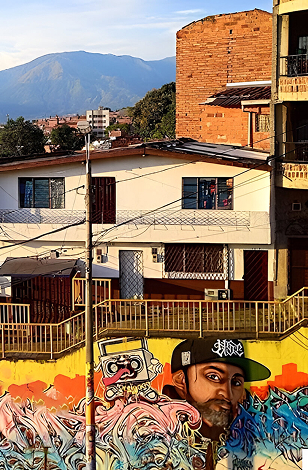 imagen-5-tu proxima-aventura-nuestras-experiencias-interna-constelaciones-manrique