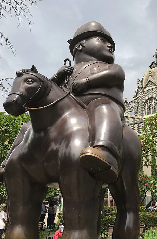 imagen-5-tu proxima-aventura-nuestras-experiencias-interna-experiencia-camino-botero