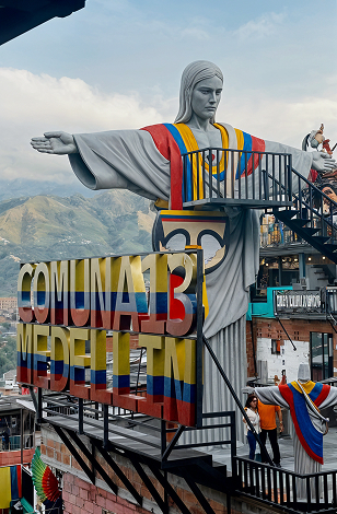 imagen-5-tu proxima-aventura-nuestras-experiencias-interna-noche-en-la-13