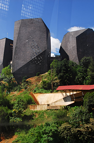 imagen-5-tu proxima-aventura-nuestras-experiencias-interna-tour-comuna-1