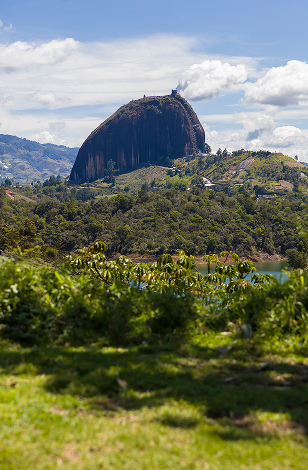 imagen-5-tu proxima-aventura-nuestras-experiencias-interna-tour-guatape