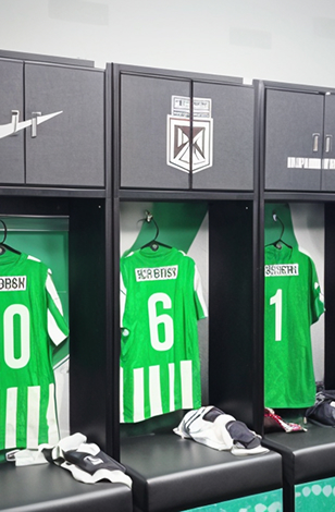 imagen-5-tu proxima-aventura-nuestras-experiencias-interna-tour-hospitality-vip-del-nacional