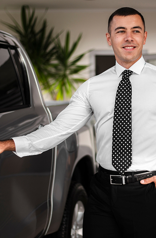 imagen-5-tu proxima-aventura-nuestras-experiencias-interna-traslados-personalizados