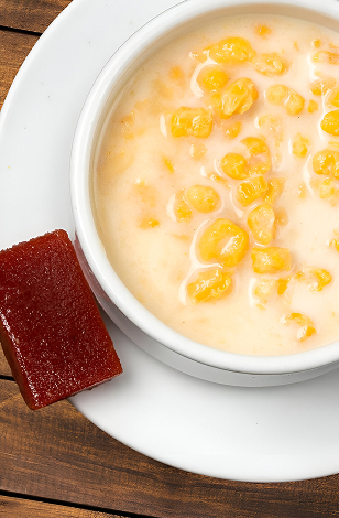 imagen-6-tu proxima-aventura-nuestras-experiencias-interna-constelaciones-manrique