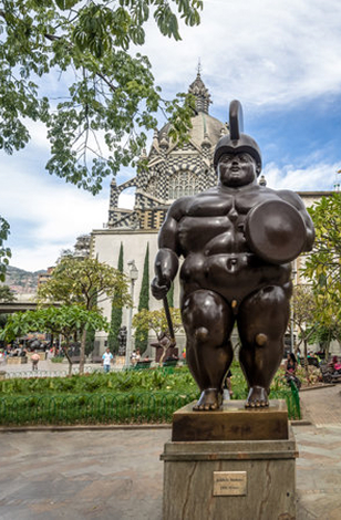 imagen-6-tu proxima-aventura-nuestras-experiencias-interna-experiencia-camino-botero