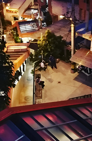 imagen-6-tu proxima-aventura-nuestras-experiencias-interna-noche-en-la-13