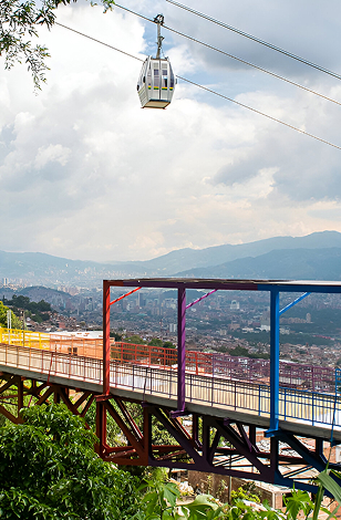 imagen-6-tu proxima-aventura-nuestras-experiencias-interna-tour-comuna-1