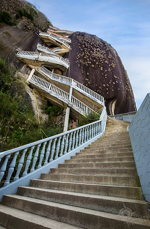imagen-6-tu proxima-aventura-nuestras-experiencias-interna-tour-guatape