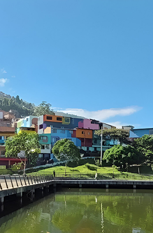 imagen-7-tu proxima-aventura-nuestras-experiencias-interna-constelaciones-manrique