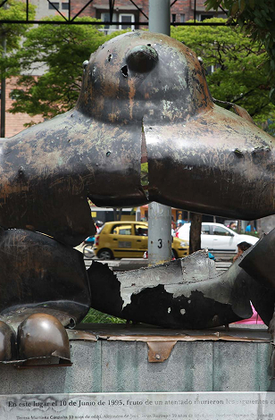 imagen-7-tu proxima-aventura-nuestras-experiencias-interna-experiencia-camino-botero