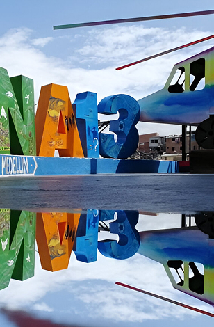 imagen-7-tu proxima-aventura-nuestras-experiencias-interna-noche-en-la-13