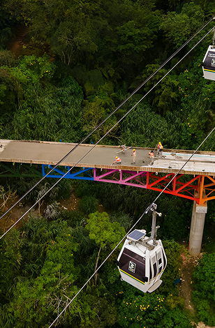 imagen-7-tu proxima-aventura-nuestras-experiencias-interna-tour-comuna-1