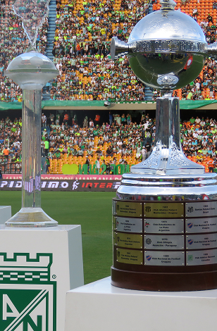 imagen-7-tu proxima-aventura-nuestras-experiencias-interna-tour-hospitality-vip-del-nacional