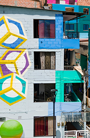 imagen-8-tu proxima-aventura-nuestras-experiencias-interna-constelaciones-manrique