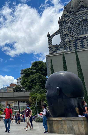 imagen-8-tu proxima-aventura-nuestras-experiencias-interna-experiencia-camino-botero