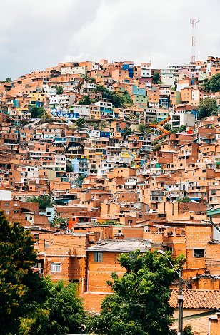 imagen-8-tu proxima-aventura-nuestras-experiencias-interna-noche-en-la-13