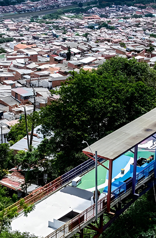 imagen-8-tu proxima-aventura-nuestras-experiencias-interna-tour-comuna-1