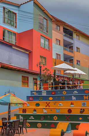 imagen-8-tu proxima-aventura-nuestras-experiencias-interna-tour-guatape