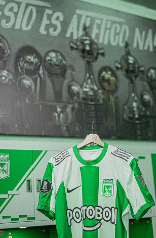 imagen-8-tu proxima-aventura-nuestras-experiencias-interna-tour-hospitality-vip-del-nacional